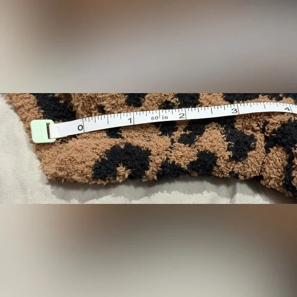 ✨NWT✨Cupcakes & Cashmere:Tank Top & Shorts Pajama Set-Size XS(ptp approx 16.5in) - Picture 13 of 14